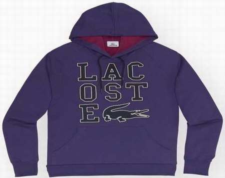 Lacoste Pour Veste A Femme Rennes 3arjlq54 Que Huele Homme vn8PmOwyN0